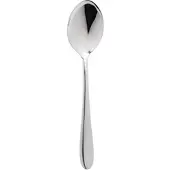 Gastronoble Amefa Oxford Dessertlöffel - 24 Löffel - Edelstahl - 19(L)cm
