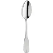 Gastronoble Amefa Vieux Paris Menül√∂ffel 18/0 - 24 L√∂ffel - Edelstahl - 21,3(L)cm