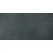 Rako Extra Bodenfliese schwarz 40x80 cm matt DAR84725.1