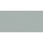 Rako Compila Wandfliese mint 30x60 cm matt WADVK862.1