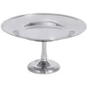 Contacto Petits-Fours-Ständer 8 cm