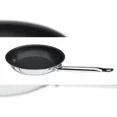 Schulte Ufer Bratpfanne DIAMAS PRO Trigon 24 cm