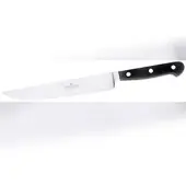 Contacto Fleischmesser 19 cm
