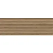 Argenta Marlen Wandfliese nut 40x120 cm matt DMARLEN412NUT