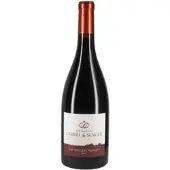 Domaine Carrel & Senger Gamay Vieilles Vignes 2023 -
