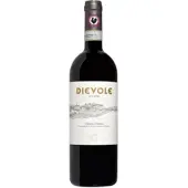 Dievole Chianti Classico 2022 -