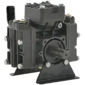 Udor delta 40 1C - Traktoranbau-Membranpumpe Hochdruck