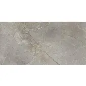 Fineza Fliese Mask Silver 30x60 cm matt MASK36SI