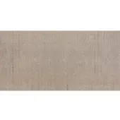 Rako Textile Wandfliese braun 20x40 cm matt WADMB103.1