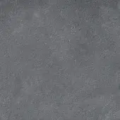 Rako Betonico Outdoor Bodenfliese schwarz 60x60 cm matt DAR66792.1