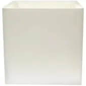 Wellhome Blumentopf 50x50cm