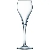 Arcoroc Brio Sektflöten 160ml (24 Stück)