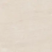 Rako Quarzit Bodenfliese beige 60x60 cm matt DAK62735.1