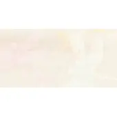 Rako Poem Wandfliese hellbeige 30x60 cm glanz WADVK577.1