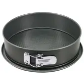 Contacto Springform 24,5 cm