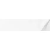 Buttinette PUL-beschichteter Windelstoff, offwhite