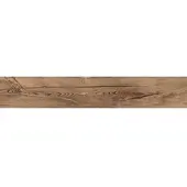 Fineza Timber Flame Bodenfliese walnut 20x120 cm matt TIMFL2012WA
