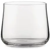 Alessi Eugenia Wasserglas