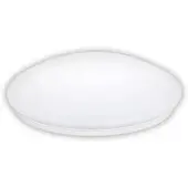 McLED Cala LED-Beleuchtung 28x9,5 cm weiß ML-411.201.32.0