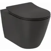 Kludi -Resa R Wand-Wc U. Wc-Sitz