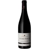 Domaine Stéphane Ogier L'âme Soeur 2022 - Domaine Stephane Ogier