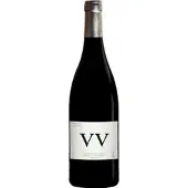 Domaine du Cros Vieilles Vignes 2022 -
