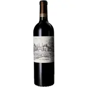 Château Durfort-Vivens 2020 - 2nd Cru Classé