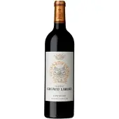 Château Gruaud Larose Château Gruaud-Larose