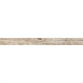 Fineza Timber Design Bodenfliese moonlight 10x120 cm matt TIMDE1012ML