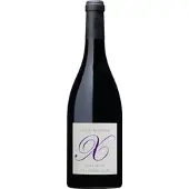 Xavier Vignon Anonyme 2012 -