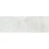 Fineza Ancona Wandfliese white 20x60 cm glanz ANCONA26WH
