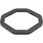 UpForm 4-Stationen-Verbinder UF-015 -