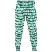 Blutsgeschwister Hose Madame Chouchou - tiny picnic S