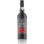 AEH 10 Years Madeira Wine Boal 20% Vol. 0,5l