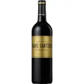 Château Brane-Cantenac 2017 - 2nd Cru Classé