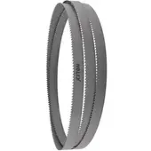 Holex Metallsägeband B x L 27 × 3660 5/8