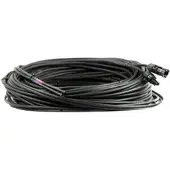 Offgridtec MC4-Kabel 10mm2 Solarmodul zu Laderegler | 20m