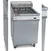 Roband Standfritteuse AF813R