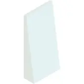 Schedel Multistar Extrazubehör SH30030 D 25x52,3x9,8-2,5cm