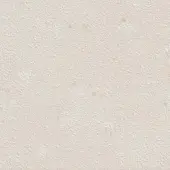 Rako Castone Outdoor Bodenfliese dune 60x60 cm matt DAR66858.1