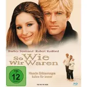 Plaion So wie wir waren (Blu-ray)