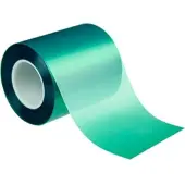 3M Polyester-Abdeck-Klebeband 8992, grün, 50 mm x 66 m