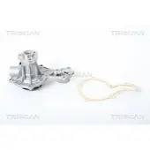 TRISCAN Wasserpumpe [Hersteller-Nr. 860029005] für VW, Audi