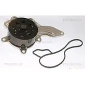 TRISCAN Wasserpumpe 8600 13053