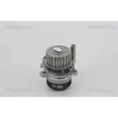 TRISCAN Wasserpumpe [Hersteller-Nr. 860029047] für Seat, Audi, Skoda, VW