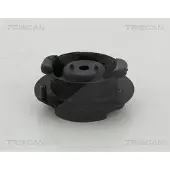 TRISCAN Federbeinstützlager [Hersteller-Nr. 850023911] für Mercedes-Benz