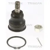 TRISCAN Trag-/Führungsgelenk 8500 235077