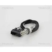 TRISCAN Lambdasonde [Hersteller-Nr. 884529150] für Skoda