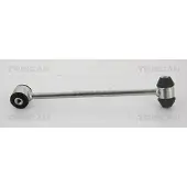 TRISCAN Stange/Strebe, Stabilisator [Hersteller-Nr. 850023681] für Mercedes-Benz
