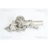 TRISCAN Wasserpumpe 8600 23049